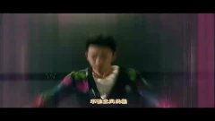 搞笑mv